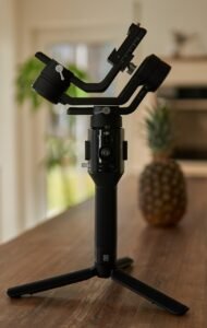 gimbal, gimbal stabilizer, camera equipment, dji, gimbal, gimbal, gimbal, gimbal, gimbal
